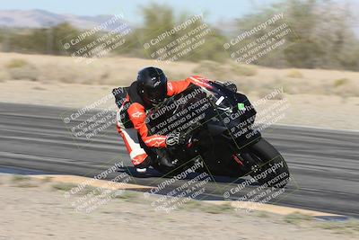 media/Nov-29-2025-TrackXperience (Sat) [[2953a387f4]]/3-Level 1/Session 2 (Turn 7 Inside)/